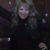 Светлана, 36, г.Джанкой Светлана, 36, г.Джанкой