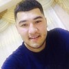 Кадыр, 26, г.Ташкент Кадыр, 26, г.Ташкент