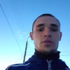 Александр Негодин, 21, г.Волжский Александр Негодин, 21, г.Волжский
