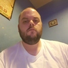 chilst, 37, г.Портсмут chilst, 37, г.Портсмут