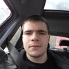 Дмитрий, 25, г.Таллин Дмитрий, 25, г.Таллин