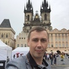Дмитрий, 38, г.Riegelsberg Дмитрий, 38, г.Riegelsberg