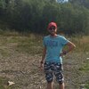 Михаил, 30, г.Абакан Михаил, 30, г.Абакан