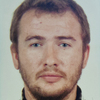 Егор, 30, г.Севастополь Егор, 30, г.Севастополь
