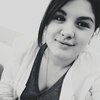 Карина, 19, г.Новомосковск Карина, 19, г.Новомосковск