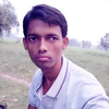 Chand, 25, г.Дели Chand, 25, г.Дели