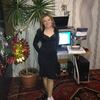 Ольга, 38, г.Караганда Ольга, 38, г.Караганда