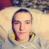 Александр, 24, г.Калуга Александр, 24, г.Калуга