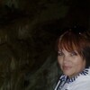 СВЕТЛАНА, 53, г.Джанкой СВЕТЛАНА, 53, г.Джанкой