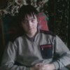 Сергей, 26, г.Миасс Сергей, 26, г.Миасс