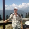 Сергей, 35, г.Кадом Сергей, 35, г.Кадом