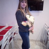 Маріна, 23, г.Белая Церковь Маріна, 23, г.Белая Церковь