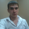 Евгений, 29, г.Чита Евгений, 29, г.Чита