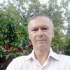 Виктор, 63, г.Полтава Виктор, 63, г.Полтава