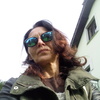 Ірина, 50, г.Ровно Ірина, 50, г.Ровно