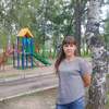 зарина, 17, г.Свободный зарина, 17, г.Свободный