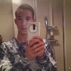 Daimy, 17, г.Rotterdam Daimy, 17, г.Rotterdam