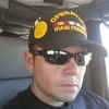 General Rob, 36, г.Индиан-Уэллс General Rob, 36, г.Индиан-Уэллс