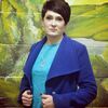 Оксана, 43, г.Белореченск Оксана, 43, г.Белореченск