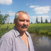 Александр, 55, г.Колышлей Александр, 55, г.Колышлей