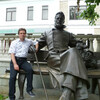 андрей, 52, г.Мытищи андрей, 52, г.Мытищи