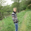 дикий, 28, г.Ивацевичи дикий, 28, г.Ивацевичи