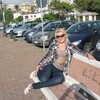 Анна, 43, г.Салерно Анна, 43, г.Салерно
