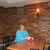 elena, 52, г.Малага elena, 52, г.Малага