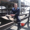 Семенков Вячеслав Ана, 45, г.Губаха Семенков Вячеслав Ана, 45, г.Губаха