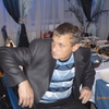 александр, 55, г.Азов александр, 55, г.Азов