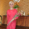Гущина, 48, г.Амвросиевка Гущина, 48, г.Амвросиевка