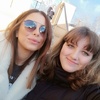 Валерия, 17, г.Междуреченск Валерия, 17, г.Междуреченск