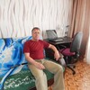 Николай Гаев, 64, г.Тутаев Николай Гаев, 64, г.Тутаев