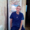 Сергей, 45, г.Уварово Сергей, 45, г.Уварово