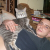 Вова Лесько, 32, г.Львов Вова Лесько, 32, г.Львов