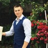 владислав, 23, г.Тула владислав, 23, г.Тула