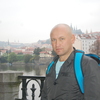 стас, 42, г.Курчатов стас, 42, г.Курчатов