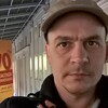 Миша Лебедев, 41, г.Санкт-Петербург Миша Лебедев, 41, г.Санкт-Петербург
