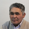 Мурат, 53, г.Калкаман Мурат, 53, г.Калкаман