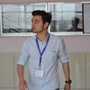 Elshod, 22, г.Баку Elshod, 22, г.Баку