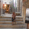 Irina, 45, г.Брно Irina, 45, г.Брно