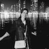 Елена, 44, г.Сыктывкар Елена, 44, г.Сыктывкар