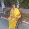 nina chell, 64, г.Актау nina chell, 64, г.Актау