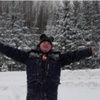 Александр, 29, г.Ясный Александр, 29, г.Ясный