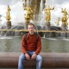 Евгений, 35, г.Шарья Евгений, 35, г.Шарья