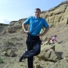 андрей, 49, г.Куеда андрей, 49, г.Куеда