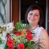 Ирина, 52, г.Иловайск Ирина, 52, г.Иловайск