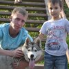 Антон, 33, г.Лысьва Антон, 33, г.Лысьва