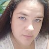 Натали, 40, г.Кривой Рог Натали, 40, г.Кривой Рог