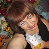 Инесса, 53, г.Симферополь Инесса, 53, г.Симферополь